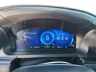 Ford Explorer Wersja ST / AWD / Benzyna / niski przebieg - 9