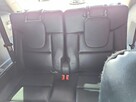 Ford Explorer Wersja ST / AWD / Benzyna / niski przebieg - 10