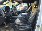 Ford F150 RAPTOR / 4x4 / niski przebieg - 5