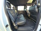 Ford F150 RAPTOR / 4x4 / niski przebieg - 7
