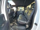 Ford F150 RAPTOR / 4x4 / niski przebieg - 8