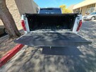 Ford F150 RAPTOR / 4x4 / niski przebieg - 9