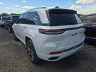Jeep Grand Cherokee OVERLAND / 4x4 / 3.6 V6 - 5
