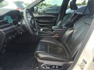 Jeep Grand Cherokee OVERLAND / 4x4 / 3.6 V6 - 7