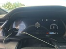 Jeep Grand Cherokee OVERLAND / 4x4 / 3.6 V6 - 9