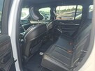 Jeep Grand Cherokee OVERLAND / 4x4 / 3.6 V6 - 11
