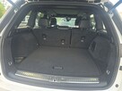 Jeep Grand Cherokee OVERLAND / 4x4 / 3.6 V6 - 12