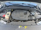 Jeep Grand Cherokee OVERLAND / 4x4 / 3.6 V6 - 13