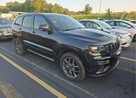 Jeep Grand Cherokee LIMITED X / AWD / niski przebieg - 1