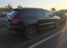 Jeep Grand Cherokee LIMITED X / AWD / niski przebieg - 4