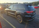 Jeep Grand Cherokee LIMITED X / AWD / niski przebieg - 5