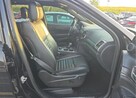 Jeep Grand Cherokee LIMITED X / AWD / niski przebieg - 7
