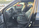 Jeep Grand Cherokee LIMITED X / AWD / niski przebieg - 10