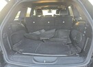 Jeep Grand Cherokee LIMITED X / AWD / niski przebieg - 12