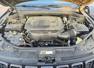 Jeep Grand Cherokee LIMITED X / AWD / niski przebieg - 13