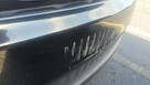 Jeep Grand Cherokee LIMITED X / AWD / niski przebieg - 14