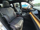 Jeep Grand Cherokee Summit Reserve / 4x4 / 3.6 V6 - 7