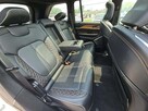 Jeep Grand Cherokee Summit Reserve / 4x4 / 3.6 V6 - 8