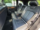 Jeep Grand Cherokee Summit Reserve / 4x4 / 3.6 V6 - 9
