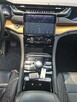 Jeep Grand Cherokee Summit Reserve / 4x4 / 3.6 V6 - 10