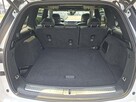Jeep Grand Cherokee Summit Reserve / 4x4 / 3.6 V6 - 11
