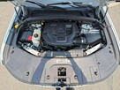 Jeep Grand Cherokee Summit Reserve / 4x4 / 3.6 V6 - 12