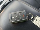 Jeep Grand Cherokee Summit Reserve / 4x4 / 3.6 V6 - 13