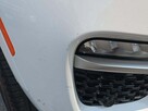 Jeep Grand Cherokee Summit Reserve / 4x4 / 3.6 V6 - 14