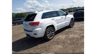 Jeep Grand Cherokee OVERLAND / 4x4 / niski przebieg - 4