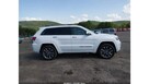 Jeep Grand Cherokee OVERLAND / 4x4 / niski przebieg - 6
