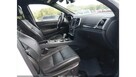 Jeep Grand Cherokee OVERLAND / 4x4 / niski przebieg - 8
