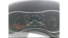 Jeep Grand Cherokee OVERLAND / 4x4 / niski przebieg - 9