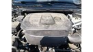 Jeep Grand Cherokee OVERLAND / 4x4 / niski przebieg - 10