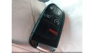 Jeep Grand Cherokee OVERLAND / 4x4 / niski przebieg - 11