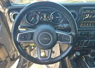 Jeep Wrangler RUBICON / 4x4 / HYBRYDA / niski przebieg - 7