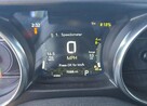 Jeep Wrangler RUBICON / 4x4 / HYBRYDA / niski przebieg - 8