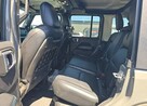 Jeep Wrangler RUBICON / 4x4 / HYBRYDA / niski przebieg - 10