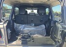 Jeep Wrangler RUBICON / 4x4 / HYBRYDA / niski przebieg - 11