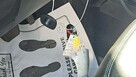Jeep Wrangler RUBICON / 4x4 / HYBRYDA / niski przebieg - 12
