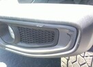 Jeep Wrangler RUBICON / 4x4 / HYBRYDA / niski przebieg - 13