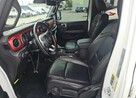 Jeep Wrangler RUBICON / 4x4 / niski przebieg - 7