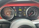 Jeep Wrangler RUBICON / 4x4 / niski przebieg - 9