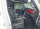 Jeep Wrangler RUBICON / 4x4 / niski przebieg - 10