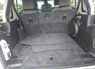Jeep Wrangler RUBICON / 4x4 / niski przebieg - 12