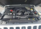 Jeep Wrangler RUBICON / 4x4 / niski przebieg - 13