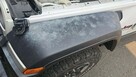 Jeep Wrangler RUBICON / 4x4 / niski przebieg - 14