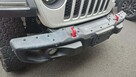 Jeep Wrangler RUBICON / 4x4 / niski przebieg - 15