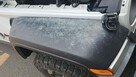 Jeep Wrangler RUBICON / 4x4 / niski przebieg - 16