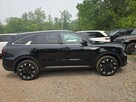 Kia Sorento Bogata wersja wyposażenia / AWD / niski przebieg - 2