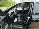 Kia Sorento Bogata wersja wyposażenia / AWD / niski przebieg - 6